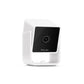 WRL CAMERA HD/CC10US PETCUBE