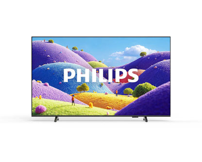 Philips HD Smart LED TV 43PUS7001/12