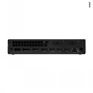 LENOVO M75Q TINY G5 R7-8700GE/16GB/512SSD/780M/2XDP/RS232/W11P/3OS