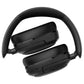 Edifier | Headphones | W800BT SE | Bluetooth | Over-Ear | Microphone | Noise canceling | Wireless | Black