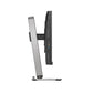 PHILIPS 27B2G5200/00 Monitor 27inch FHD