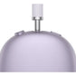 Apple AirPods Max 2 - Purple | Apple