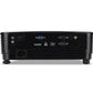 PROJECTOR X1129HP 4800 LUMENS/MR.JUH11.001 ACER