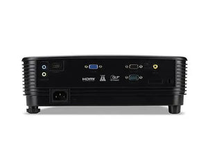 PROJECTOR X1129HP 4800 LUMENS/MR.JUH11.001 ACER