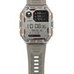 SMARTWATCH W80 PRO/KHAKI W80PROKHAKI BLACKVIEW