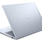Notebook|DELL|14 Plus DB14250|CPU  Intel Core Ultra|u9-288V|3300 MHz|14"|2560x1600|RAM 32GB|LPDDR5x|8533 MHz|SSD 1TB|Intel Arc Graphics|Integrated|NOR|Windows 11 Pro|Ice Blue|1.55 kg|DB14250_LNL_203_NORD