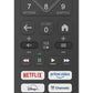 Philips HD Smart LED TV 24PHS6050/12