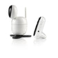 Motorola 5.0" Motorized Video Baby Monitor | PIP1510