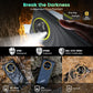 MOBILE PHONE ARMOR X31/6/128GB BLACK ULEFONE