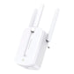 TP-LINK MERCUSYS MW300RE N300 WiFi Ext