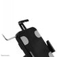 NEOMOUNTS BY NEWSTAR DS15-625BL1 TILT- & ROTATABLE COUNTERTOP TABLET HOLDER FOR 7,9-11" TABLETS - BLACK