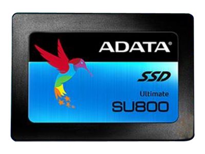 ADATA SU800 1TB SSD 2.5inch SATA3