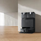 VACUUM CLEANER ROBOT/DEEBOT T30E OMNI ECOVACS