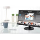 ASUS VT229H 21.5inch Touch monitor IPS