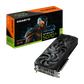 Gigabyte GeForce RTX 5070 Ti WINDFORCE OC SFF 16G | NVIDIA | 16 GB | GeForce RTX 5070 Ti | HDMI ports quantity 1 | PCI-E 5.0