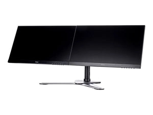 IIYAMA DS1002D-B1 Dual table bracket (P)