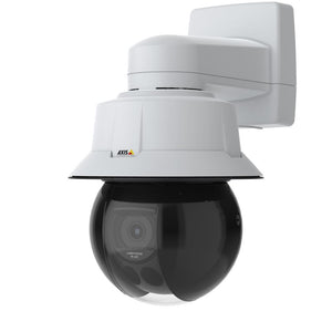 NET CAMERA Q6315-LE DOME 50HZ/01924-002 AXIS