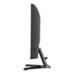 IIYAMA G2771HSU-B1 27inch Fast IPS Gamin