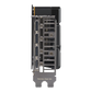 Asus Dual GeForce RTX 5060 8GB GDDR7 OC Edition | NVIDIA | 8 GB | GeForce RTX 5060 | GDDR7 | HDMI ports quantity 1 | PCI Express 5.0