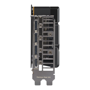 Asus Dual GeForce RTX 5060 8GB GDDR7 OC Edition | NVIDIA | 8 GB | GeForce RTX 5060 | GDDR7 | HDMI ports quantity 1 | PCI Express 5.0
