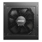 MSI MAG A750GL PCIE5 750W POWER SUPPLY