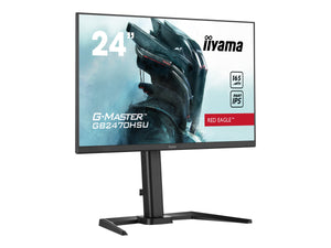 IIYAMA GB2470HSU-B5 24inch ETE Fast IPS