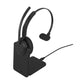 JABRA Evolve3 45 - Mono LINK 390a MS