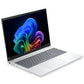 HP EB 8 G2a RAI 5 435 16in 16/512GB