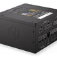 Power Supply|ENDORFY|SUPREMO FM6|850 Watts|Efficiency 80 PLUS GOLD|MTBF 100000 hours|EY7A012