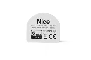 Fibaro Nice RGB/RGBW Lighting Controller | RGBW-442 EU RGBW-Control