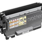 BROTHER TN2010 cartridge black f HL2130