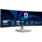PHILIPS 49B2U5900C/00 48.8inch 5120x1440