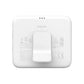 Xiaomi Mi Temperature and Humidity Monitor 3