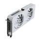 PALIT RTX 5060 Ti WHITE OC 16GB GDDR7
