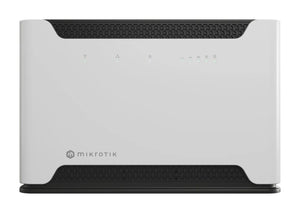 Wireless Router|MIKROTIK|Router|4G|D53G5HACD2HNDTC&R11E-LTE7