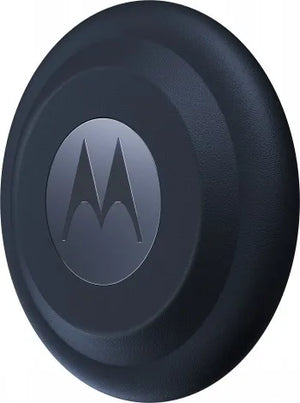 MOTOROLA NANO TAG BLUEBERRY