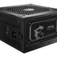 Power Supply|MSI|MAG A750GL PCIE5 II|750 Watts|Efficiency 80 PLUS GOLD|PFC Active|MAGA750GLPCIE5II