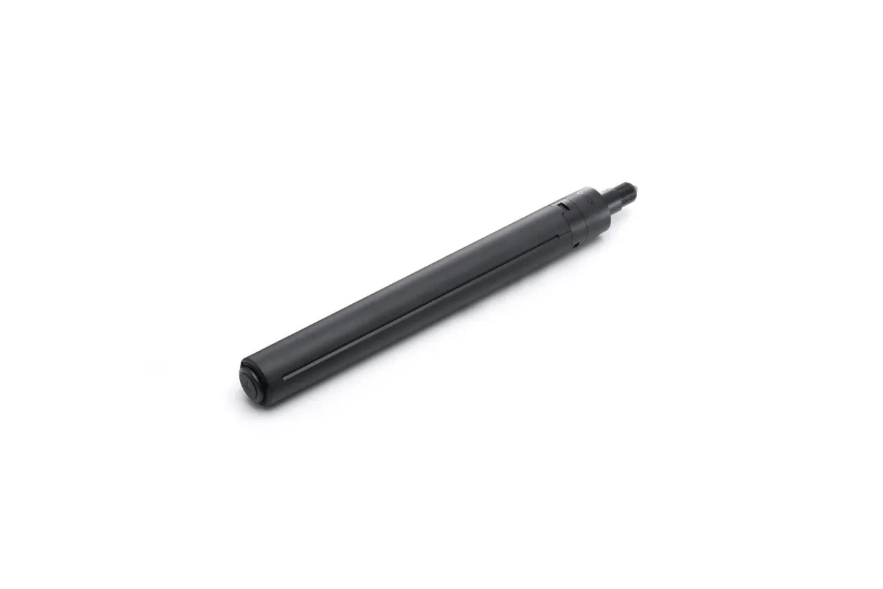 CAMERA ACC OSMO SELFIE STICK/1.6M TRI CP.AS.AA000022 DJI