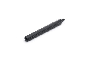 CAMERA ACC OSMO SELFIE STICK/1.6M TRI CP.AS.AA000022 DJI