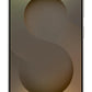 MOBILE PHONE GALAXY S25 ULTRA/1TB DS GRAY SM-S938B SAMSUNG