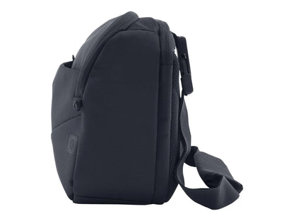 HP Creator 13.3inch Bag