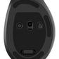 MOUSE USB OPTICAL WRL/MUSW3-9B-01 GEMBIRD