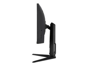 ASUS VG34VQL1B 34inch VA WLED