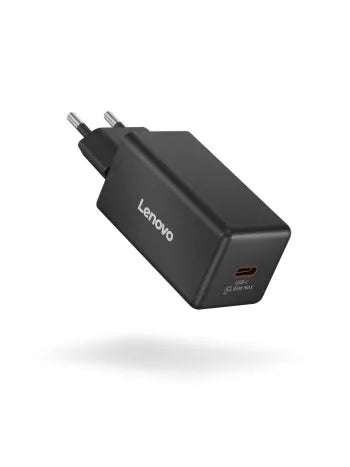 LENOVO MINI GAN USB-C 65W