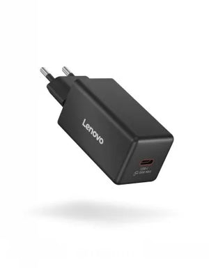 LENOVO MINI GAN USB-C 65W
