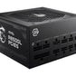 MSI MAG A850GL PCIE5 850W PSU