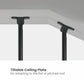 LH-GROUP PLB-CE1568XL PROJEKTOR MOUNT
