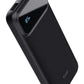 POWER BANK USB 10000MAH/25882 TRUST
