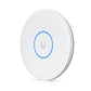 Access Point|UBIQUITI|Wi-Fi 7|IEEE 802.11ac|IEEE 802.11ax|IEEE 802.11be|U7-PRO-XG