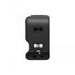 INSTA360 VERTICAL-HORIZONTAL FRAME FOR INSTA360 ACE PRO 2/INSTA360 ACE PRO